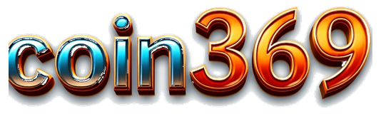 coin369 logo
