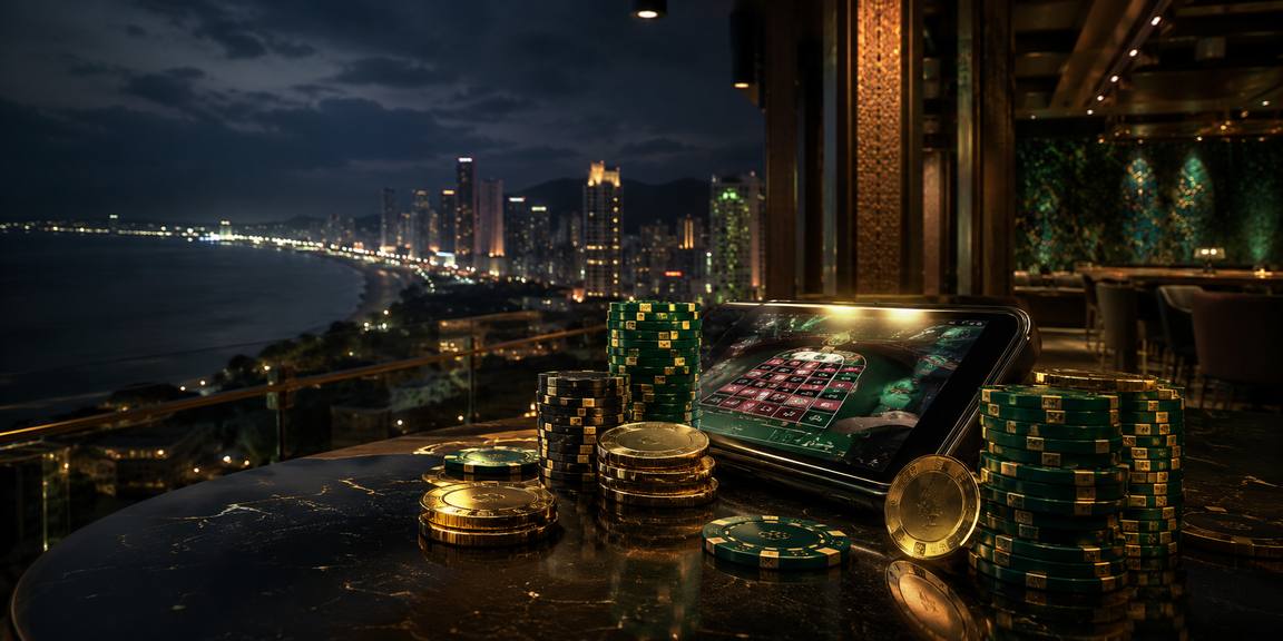 coin369 Chúng tôi định hình coin369 dựa trên phản hồi từ cộng đồng người chơi thực tế