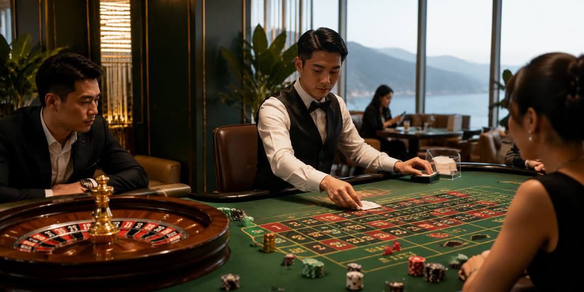 coin369 Bàn trực tiếp