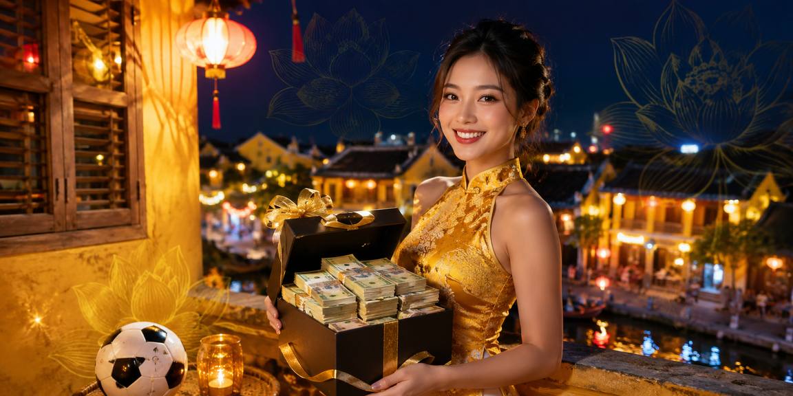 coin369 Phòng slot
