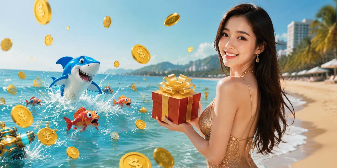 coin369 Tải coin369 cho Android và iOS — Lobby Đầy Đủ Trong Tay Bạn