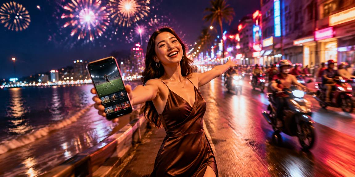 coin369 Đăng nhập coin369 và quay lại sảnh game của bạn
